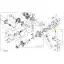 MTD stift (092.63.059)