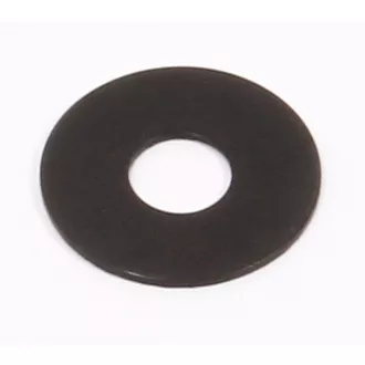 MTD alátét (092.63.061)