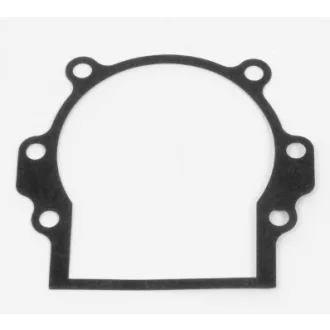 MTD motortömítés MTD SMART BC 43 (092.63.101)