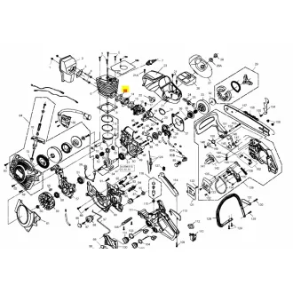 Tömítés / 092.63.119