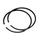 Dugattyúgyűrű / 092.63.233