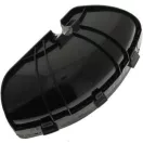 Szórásvédő Smart BC52 (092.63.506)