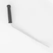 -Fogantyú, markolat, gázkar