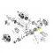 Kuplung BC 26 / 092.63.538