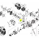 Dugattyú / 092.63.546