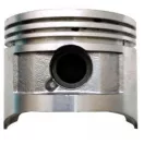 Dugattyú / 092.63.574