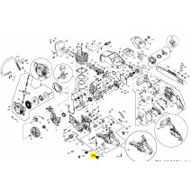 -Üzemanyagtank sapka