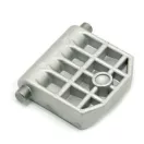 Ellen penge hengerkéses ágdarálóba SDL 2800 EVO (092.64.102)