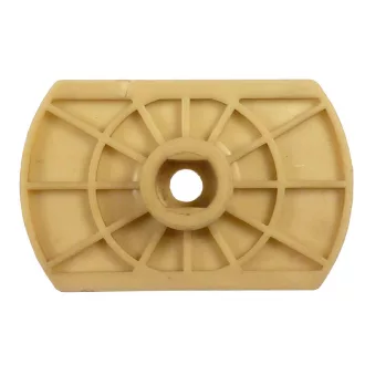 MTD késtartó adapter OPTIMA 42 E (092.64.524)