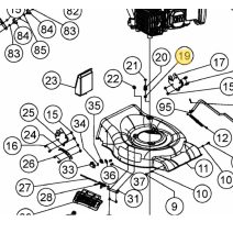 -Késház tisztítás