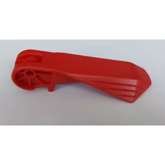 MTD Quick fix tolókarrögzítő (092.70.024)