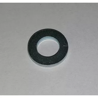 MTD alátét (092.70.067)