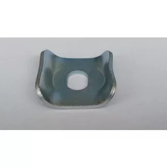 MTD Quick fik tolókarrögzítő lemez (092.70.095)