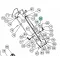 Bowden / 092.70.130