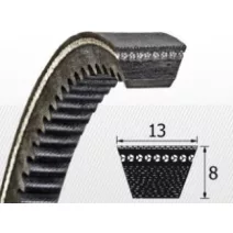 Contitech
