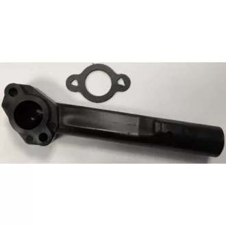   Szívócső régi típusú B&S CLASSIC SPRINT QUATTRO Q45 699644, 792388 (10-01006)