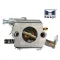 KARBURÁTOR STIHL 021, 023, 025 (TYP ZAMA) MS210, MS210C, MS230, MS230C, MS250, MS250C
