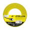 CELLFAST Locsolótömlő 4 rétegű YELLOW 1/2&quot  20 m (10-500)