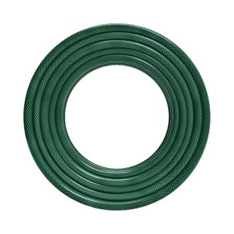   CELLFAST Locsolótömlő ECONOMIC 1/2&quot  100 m /stand változat B/ (10-700)