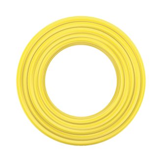   CELLFAST Locsolótömlő PLUS 3/4&quot  60 m /stand változat C/ (10-770)