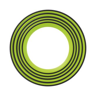   CELLFAST Locsolótömlő QUATTRO 3/4'' 65 m //stand változat C/ (10-791)