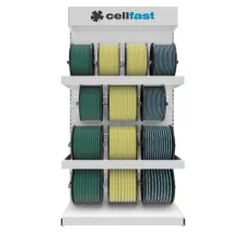 Cellfast