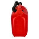 Üzemanyagkanna 10L kiöntővel (100-010-M10)
