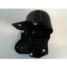 Zongshen Levegőszűrő ház 1P57NH üres (100004635)