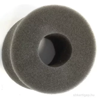 Levegőszűrő betét Zongshen 1P57NH (100004756)