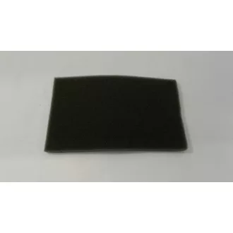 Előszűrő MTD P61 előszűrő szivacs (100004760)