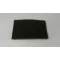 Előszűrő MTD P61 előszűrő szivacs (100004760)