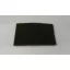 Előszűrő MTD P61 előszűrő szivacs (100004760)