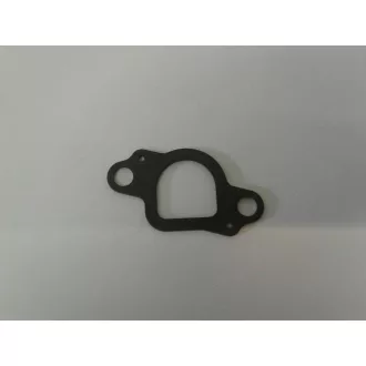 Zongshen Tömítés szívótorok 1P57NH (100005551)