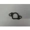 Zongshen Tömítés szívótorok 1P57NH (100005551)