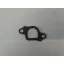 Zongshen Tömítés szívótorok 1P57NH (100005551)