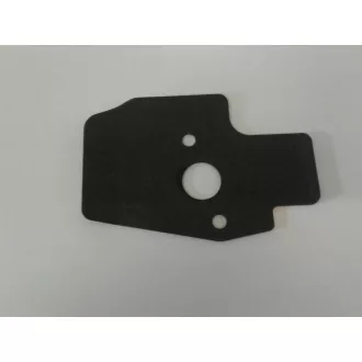   Zongshen Tömítés karburátorhoz 1P57NH utángyártott (100005911)