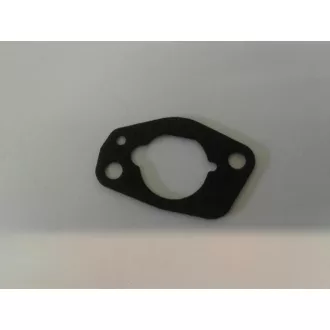   Zongshen Tömítés szívótorok utángyárott 1P54NH (100005946)