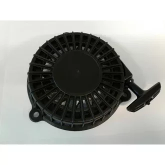 MTD Indító komplett, Zongshen 1P57NH (100007218-00001)