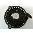 MTD Indító komplett, Zongshen 1P57NH (100007218-00001)