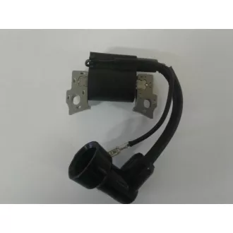 Gyújtótekercs Zongshen 1P57NH (100009193)