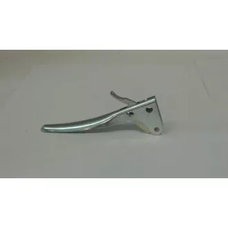 Robix kuplung kar, robix 66 (10001-031000)