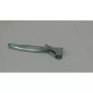 Robix kuplung kar, robix 66 (10001-031000)