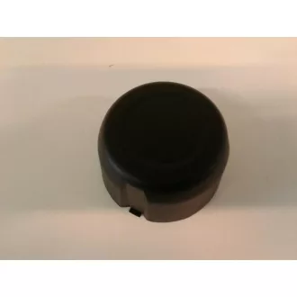 Levegőszűrő fedél Zongshen 1P57NH (100030675)