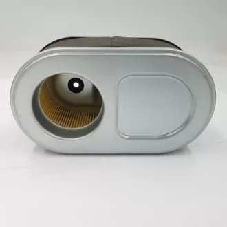 Levegőszűrő Zongshen XP420 (100060771)