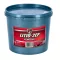 Zsír HARDTOIL LITIO-2EP lítium bázisú NLGI-2, 700g (100109)