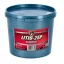 Zsír HARDTOIL LITIO-2EP lítium bázisú NLGI-2, 700g (100109)