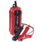 Einhell CE-BC 1 M akkutöltő (1002205)