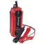 Einhell CE-BC 1 M akkutöltő (1002205)