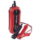 Einhell CE-BC 1 M akkutöltő (1002205)