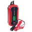 Einhell CE-BC 4 M akkutöltő (1002225)